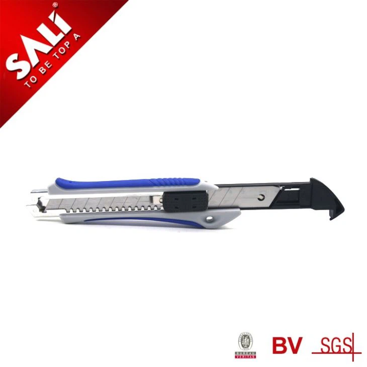 SALI HIGH QUALITY UTILITY KNIFE