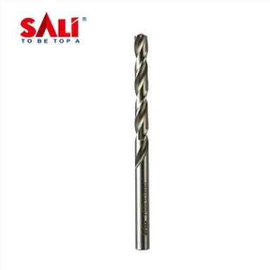 HSS M35 코발트 드릴 비트