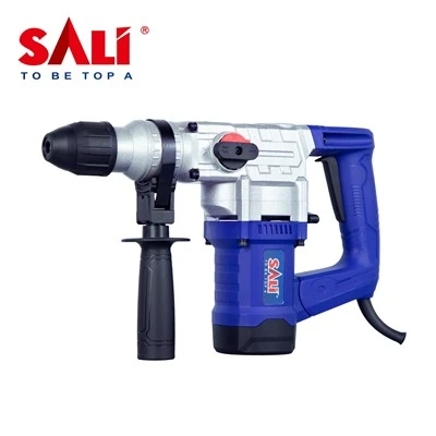 SALI 28MM 1100W 회전 망치